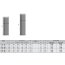 Zehnder Kleo Spa Grzejnik łazienkowy 150x46,2 cm, biały KLPV 150-14 - zdjęcie 1