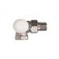 Herz zawór termostatyczny TS-90-V 1775967 - zdjęcie 1