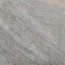 Klink Kwarcyt naturalny Q014 40x40x1,2 cm 99527918 - zdjęcie 2