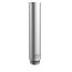 Ideal Standard Archimodule Słuchawka prysznicowa 194 mm chrom A1519AA - zdjęcie 2