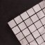 Klink Mozaika 30,5x30,5 cm Marmur Silver Shadow 99514996 - zdjęcie 3