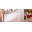 Purmo Narbonne 11 AB 5 bar Grzejnik konwektorowy 286x900 - zdjęcie 1