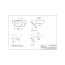 Villeroy & Boch Aveo Umywalka klasyczna 70x51,5 cm z przelewem - Star White Ceramicplus (713270R2) - zdjęcie 2