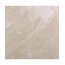 Klink Marmur polerowany 40,6x40,6x1,2 cm Botticino 99530281 - zdjęcie 1