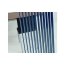 Jaga Deco Space grzejnik typ vertical single wys. 1200mm szer. 320mm kolor biały (SVSW.120 032.233) - zdjęcie 4