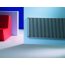 Vasco THERMIC - ZANA POZIOMA - ZH1 pojedynczy 1104 x 700 kolor: biały - zdjęcie 1