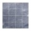 Klink Marmur szczotkowany 10x10x1 cm Bardiglio 99524213 - zdjęcie 1