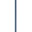 Tubądzin Barcelona Sant Marti Listwa ścienna Sant Marti 7A 223x10 mm Gat.1 - zdjęcie 1