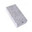 Klink Granit G603 płomieniowany 10x20x5 cm, Crystal Grey 99521507 - zdjęcie 1