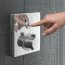 Hansgrohe Shower Select Bateria prysznicowa podtynkowa z termostatem chrom 15762000 - zdjęcie 3