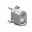 Steinberg Element podtynkowy do baterii chrom 010 4200 - zdjęcie 1