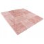 Klink Trawertyn bębnowany 10x10x1 cm Red 99524254 - zdjęcie 4
