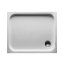 Duravit D-Code Brodzik prostokątny 100x90x3,5 cm akrylowy, biały 720107000000000 - zdjęcie 1