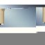 Blanco Pylos-S Silgranit-Look Bateria kuchenna stojąca, beżowa, szampański 513982 - zdjęcie 1