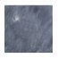 Klink Marmur szczotkowany 40,6x40,6x1 cm, Bardiglio 99524214 - zdjęcie 1