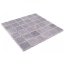Klink Mozaika marmurowa 30,5x30,5 cm, Bardiglio bębnowany 99524192 - zdjęcie 3