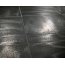 Tagina Fucina Nero Fuliggine Płytka gresowa metalizowana 60x60 cm, czarna 6HFG760/1 - zdjęcie 3