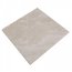 Klink Marmur polerowany 30,5x30,5x1,2 cm Botticino 99529626 - zdjęcie 2