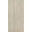 Tubądzin Egzotica R.1 Płytka ścienna 59,8x29,8 cm, TUBEGZOR1PS598298 - zdjęcie 2
