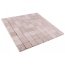 Klink Mozaika marmurowa 30,5x30,5 cm Beige bębnowana 99524672 - zdjęcie 3