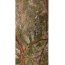 Klink Marmur szczotkowany 61x30,5x1,2 cm, Rain Forrest Green 99525191 - zdjęcie 1