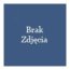 Schlosser Elegant zestaw grzejnikowy prosty Cu antyczna miedź 6042 00055 - zdjęcie 1