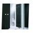 Vasco THERMIC - ZANA PIONOWA - ZV1 pojedynczy 1024 x 1400 kolory RAL - zdjęcie 1