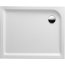 Keramag iCon Brodzik prostokątny 100x80cm, biały 662410 - zdjęcie 1