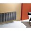 Vasco THERMIC - ZANA MULTI - POJEDYCZY 1 624 x 650 kolor: biały - zdjęcie 1