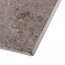 Klink Łupek szczotkowany 80x40x1,5 cm Deoli Green 99516929 - zdjęcie 5