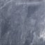 Klink Marmur szczotkowany 40,6x40,6x1 cm, Bardiglio 99524214 - zdjęcie 2