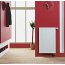 Purmo Ventil Hygiene HV20 Grzejnik 600x500 - zdjęcie 1