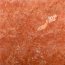 Klink Granit polerowany 40x40x1,2 cm Orange 99520402 - zdjęcie 2