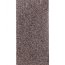 Klink Granit polerowany EA423 60x30x1 cm, 99516274 - zdjęcie 1