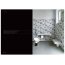 Kerasan Cento Zestaw Toaleta WC podwieszana 51x35 cm z deską sedesową wolnoopadającą, biały 3514+358901 - zdjęcie 8