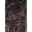 Klink Marmur M076B polerowany 40x60x1,2 cm, Emperador 99520726 - zdjęcie 1
