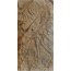 Klink Marmur polerowany 61x30,5x1,2 cm Rain Forest Brown 99530359 - zdjęcie 2