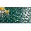 Tubądzin Barcelona Mozaika ścienna Barcelona 4A 220x255 mm Gat.1 - zdjęcie 1