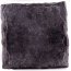 Klink Kostka wapienna 20x20x3-4 cm Indian Black 99518617 - zdjęcie 4