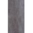Refin Artech Grigio Płytki 30x60 cm rektyfikowane szare H808 - zdjęcie 1