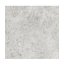 Klink Marmur szlifowany 61x61x1,5 cm, Silver Shadow honed 99520972 - zdjęcie 1