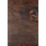 Klink Łupek 60x40x1,2 cm Pure Pink 99513710 - zdjęcie 1