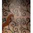 Tubądzin Elle Płytka ścienna 59,8x29,8 cm, ecru TUBELLEPS598298ECRU - zdjęcie 1