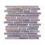 Klink Mozaika 30,5x30,5 cm Multicolor Kund 99521054 - zdjęcie 1