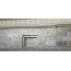 Klink Łupek szczotkowany 80x40x1,5 cm Deoli Green 99516929 - zdjęcie 9