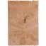 Klink Trawertyn 60x40x1,3 cm Kale 99522883 - zdjęcie 1