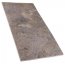 Klink Łupek szczotkowany 80x40x1,5 cm Deoli Green 99516929 - zdjęcie 4