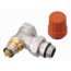 Danfoss zawór termostatyczny RA-N 15 - 013G0115 - zdjęcie 1