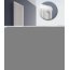 Irsap Tesi2 - grzejnik wys.200mm szer.1395mm - kolor standardowy (RT20200 31 01 IR no) - zdjęcie 3