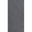 Klink Łupek szczotkowany 30x60x1,2 cm, Black Slate 99526841 - zdjęcie 1